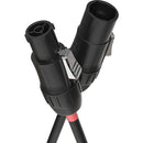 CHAUVET Professional Riglink TR1 IP Cable - 1.5'