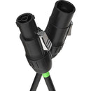 CHAUVET Professional Riglink TR1 IP Cable - 25'