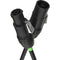 CHAUVET Professional Riglink TR1 IP Cable - 25'