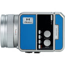 Harlowe Avant Max-X Bi-Color LED Light (Blue, Creator Kit)