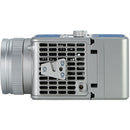 Harlowe Avant Max-X Bi-Color LED Light (Blue, Creator Kit)