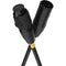 CHAUVET Professional 5-Pin DMX IP Cable (10')