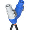 CHAUVET Professional Riglink PowerKon Cable (1.5')