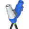 CHAUVET Professional Riglink PowerKon Cable (25')