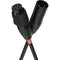CHAUVET Professional Riglink 4-Pin DMX IP Cable (5')