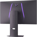 LG UltraGear 31.5" Dual Mode 4K UHD 240 Hz / FHD 480 Hz Gaming Monitor