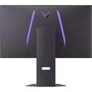LG UltraGear 31.5" Dual Mode 4K UHD 240 Hz / FHD 480 Hz Gaming Monitor