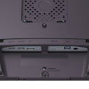 LG UltraGear 31.5" Dual Mode 4K UHD 240 Hz / FHD 480 Hz Gaming Monitor