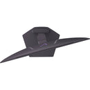 LG UltraGear 31.5" Dual Mode 4K UHD 240 Hz / FHD 480 Hz Gaming Monitor