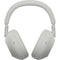 Sony WH-1000XM6 Noise-Canceling Wireless Over-Ear Headphones (Platinum Silver)