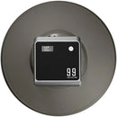 Harlowe Round Foldable Softbox for Max Series (14")