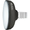 Harlowe Round Foldable Softbox for Max Series (14")