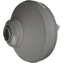 Harlowe Round Foldable Softbox for Max Series (14")