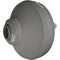 Harlowe Round Foldable Softbox for Max Series (14")