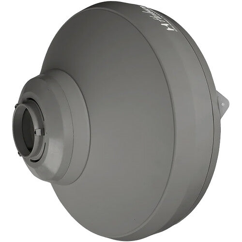 Harlowe Round Foldable Softbox for Max Series (14")