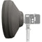 Harlowe Round Foldable Softbox for Max Series (14")