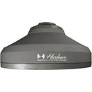 Harlowe Round Foldable Softbox for Max Series (14")