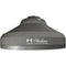 Harlowe Round Foldable Softbox for Max Series (14")