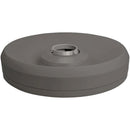 Harlowe Round Foldable Softbox for Max Series (14")