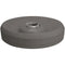 Harlowe Round Foldable Softbox for Max Series (14")