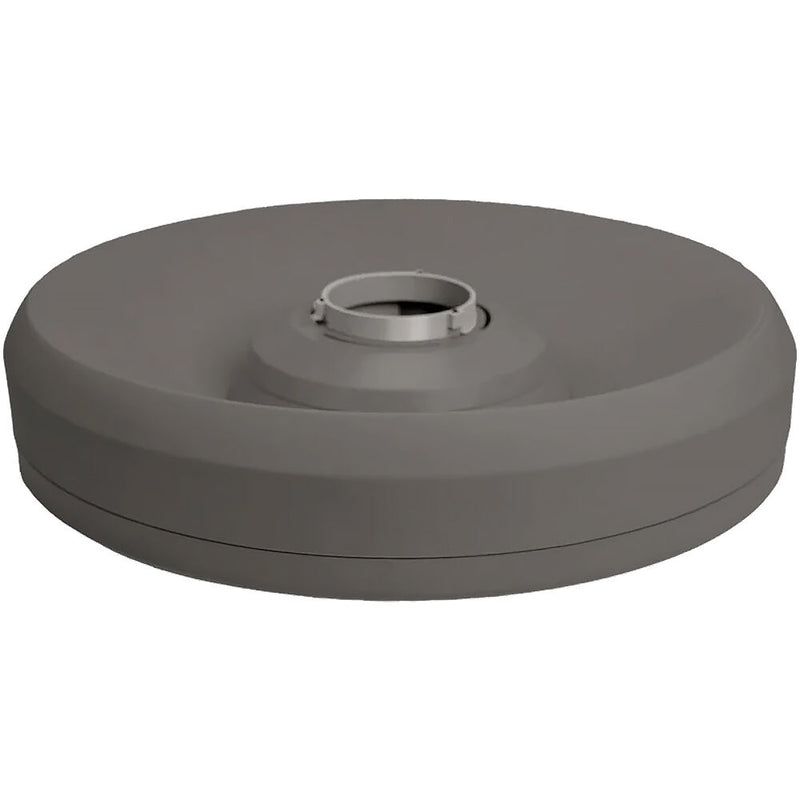 Harlowe Round Foldable Softbox for Max Series (14")