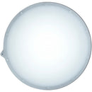 Harlowe Round Foldable Softbox for Max Series (14")
