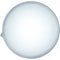 Harlowe Round Foldable Softbox for Max Series (14")