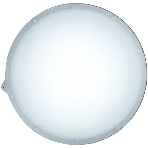 Harlowe Round Foldable Softbox for Max Series (14")