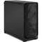 Fractal Design Meshify 3 XL Full Tower Case (Black)