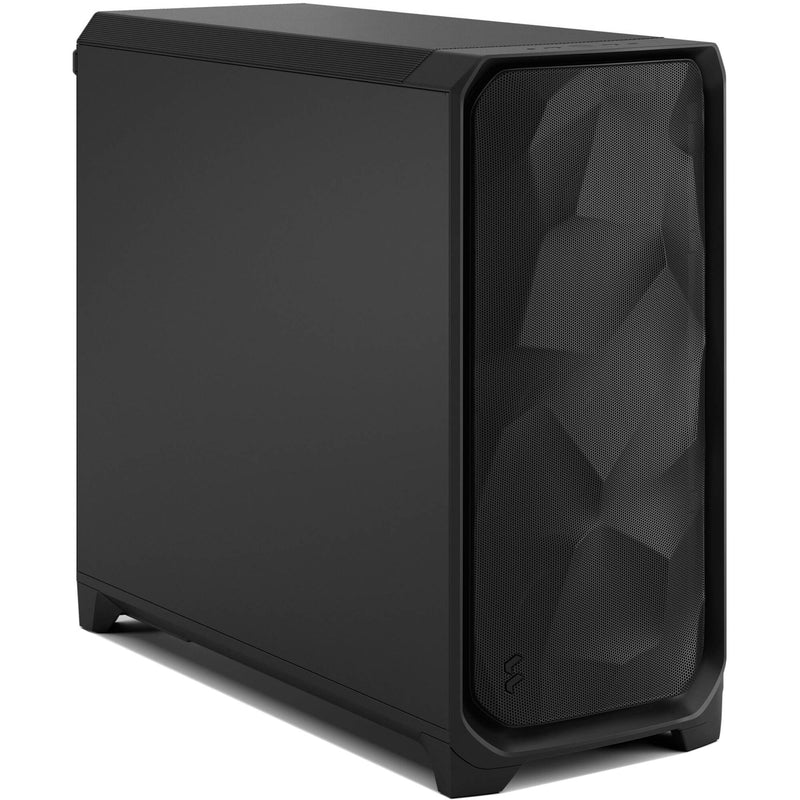 Fractal Design Meshify 3 XL Full Tower Case (Black)