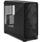 Fractal Design Meshify 3 XL Full Tower Case (Black with Tinted Tempered Glass)