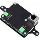 MSolutions MS-210WP HDBaseT Wall Plate Extender Set