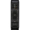 RCF KX 515-A High-Performance 2-Way Point-Source Powered PA Speaker with Integrated DSP