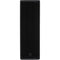 RCF KX 515-A High-Performance 2-Way Point-Source Powered PA Speaker with Integrated DSP
