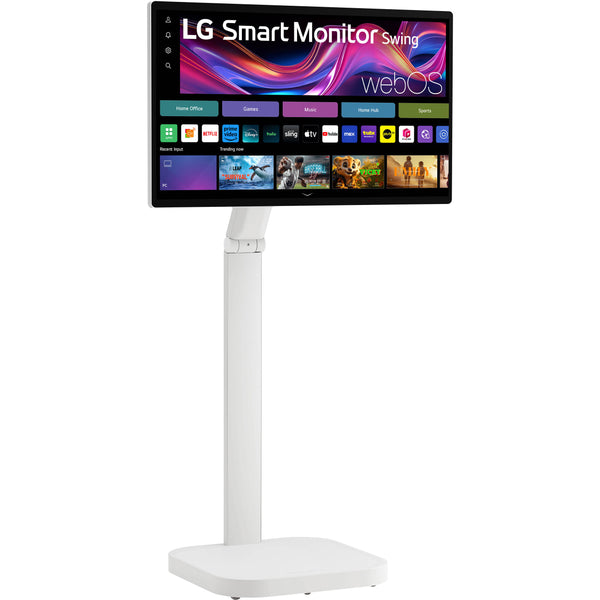 LG Smart Monitor Swing こりん様用 1747665435_1896519_600x600_cro