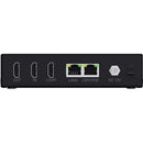 CNDLive A1 Bi-Directional NDI Converter