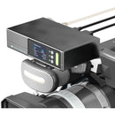CNDLive C6 Dual-Channel HDMI/SDI Video Encoder and Recorder