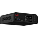 CNDLive D1 HDMI/SDI Video Decoder