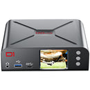 CNDLive D1 HDMI/SDI Video Decoder