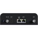 CNDLive D1 HDMI/SDI Video Decoder