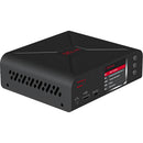 CNDLive D1 HDMI/SDI Video Decoder