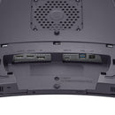 LG UltraGear 44.5" 5K2K HDR Dual Mode 165 Hz Curved Gaming Monitor