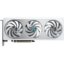 Gigabyte GeForce RTX 5060 AERO OC Graphics Card