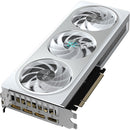 Gigabyte GeForce RTX 5060 AERO OC Graphics Card
