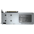 Gigabyte GeForce RTX 5060 AERO OC Graphics Card