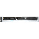 Gigabyte GeForce RTX 5060 AERO OC Graphics Card