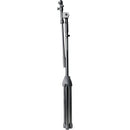 Gator Rok-It Telescoping Tripod Mic Stand