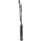Gator Rok-It Telescoping Tripod Mic Stand