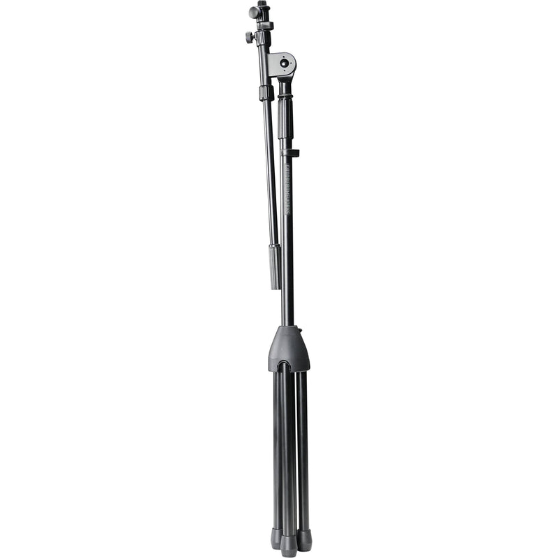 Gator Rok-It Telescoping Tripod Mic Stand