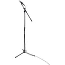 Gator Rok-It Telescoping Tripod Mic Stand
